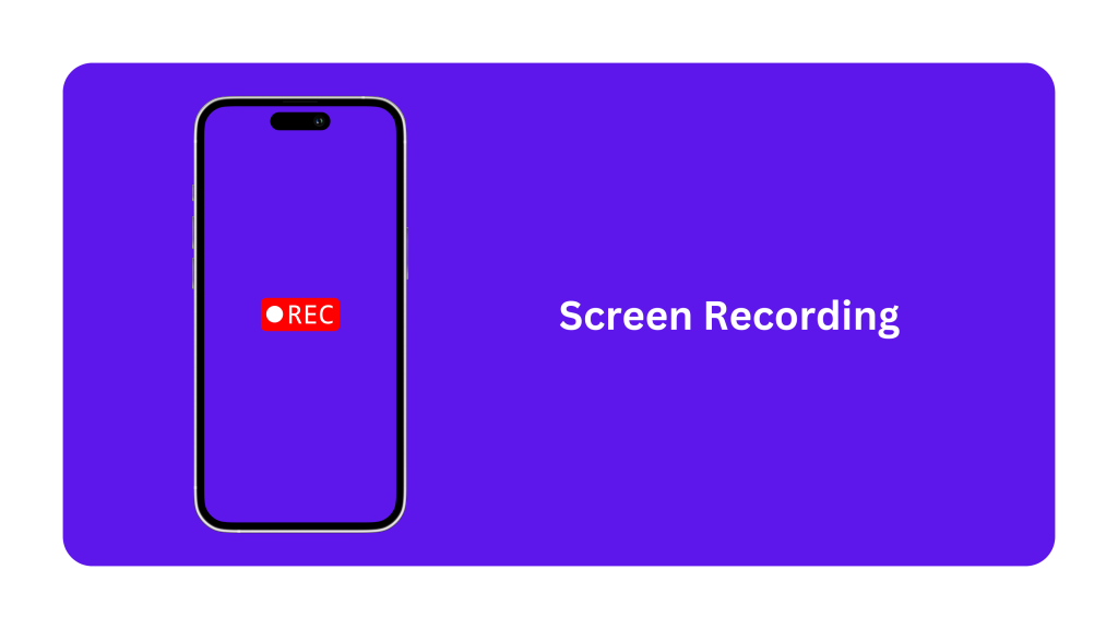 How to Download Instagram Story, Highlights, Reel, Posts & Videos (9)